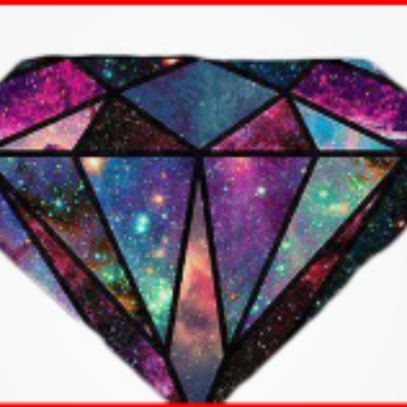 fantasticgem